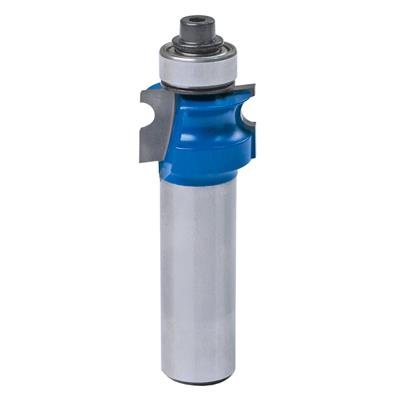 Kreg Router Bit 1/4" Standard Bead Cutter