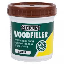 Woodworking Glues & Adhesives