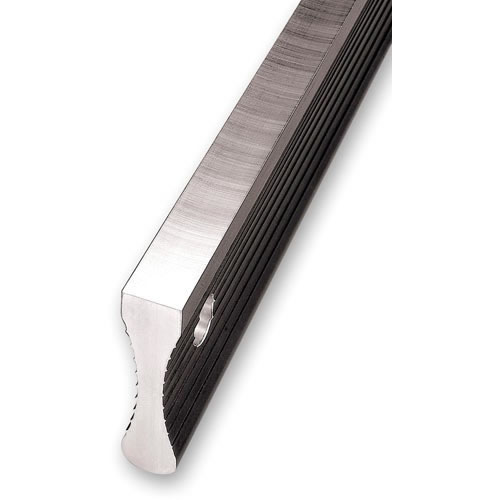 Veritas Aluminium Straight Edge - 965mm (38")