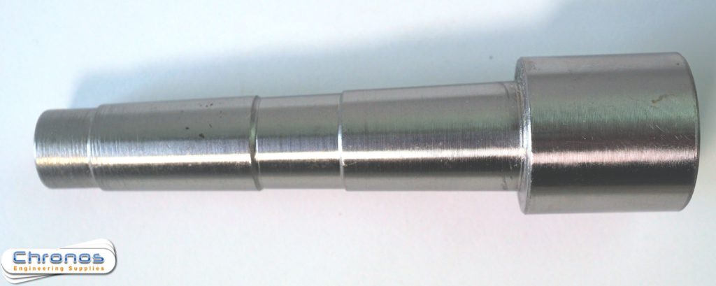 Soba 2MT Lace Bobbin Drive - Buy woodworking tools