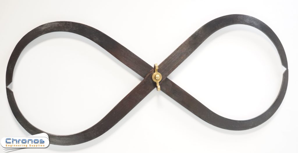 Soba Precision Woodworking Planes & Tools - Quality woodworking tools