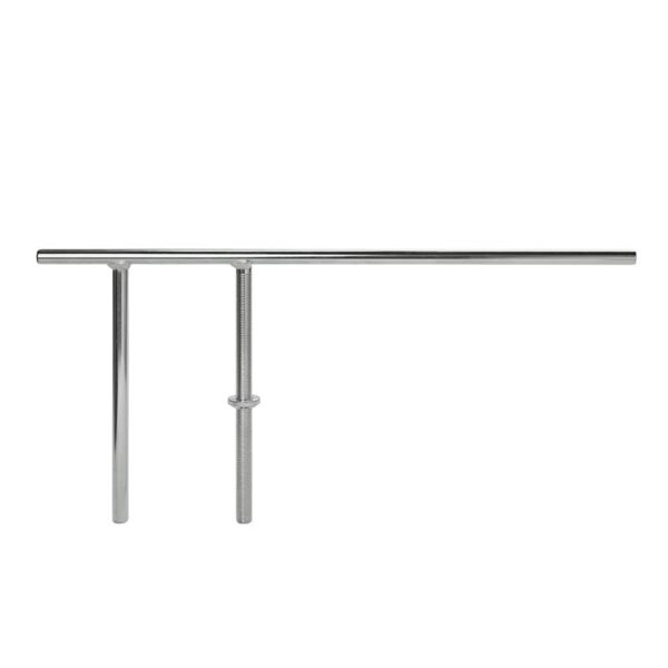 TORMEK US-430 UNIVERSAL SUPPORT EXTENDED 106607