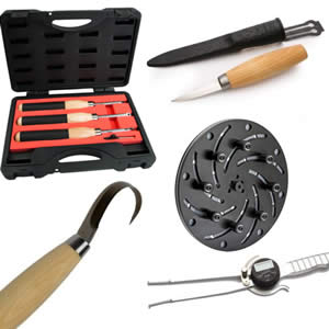 Tools By Craft Supplies
