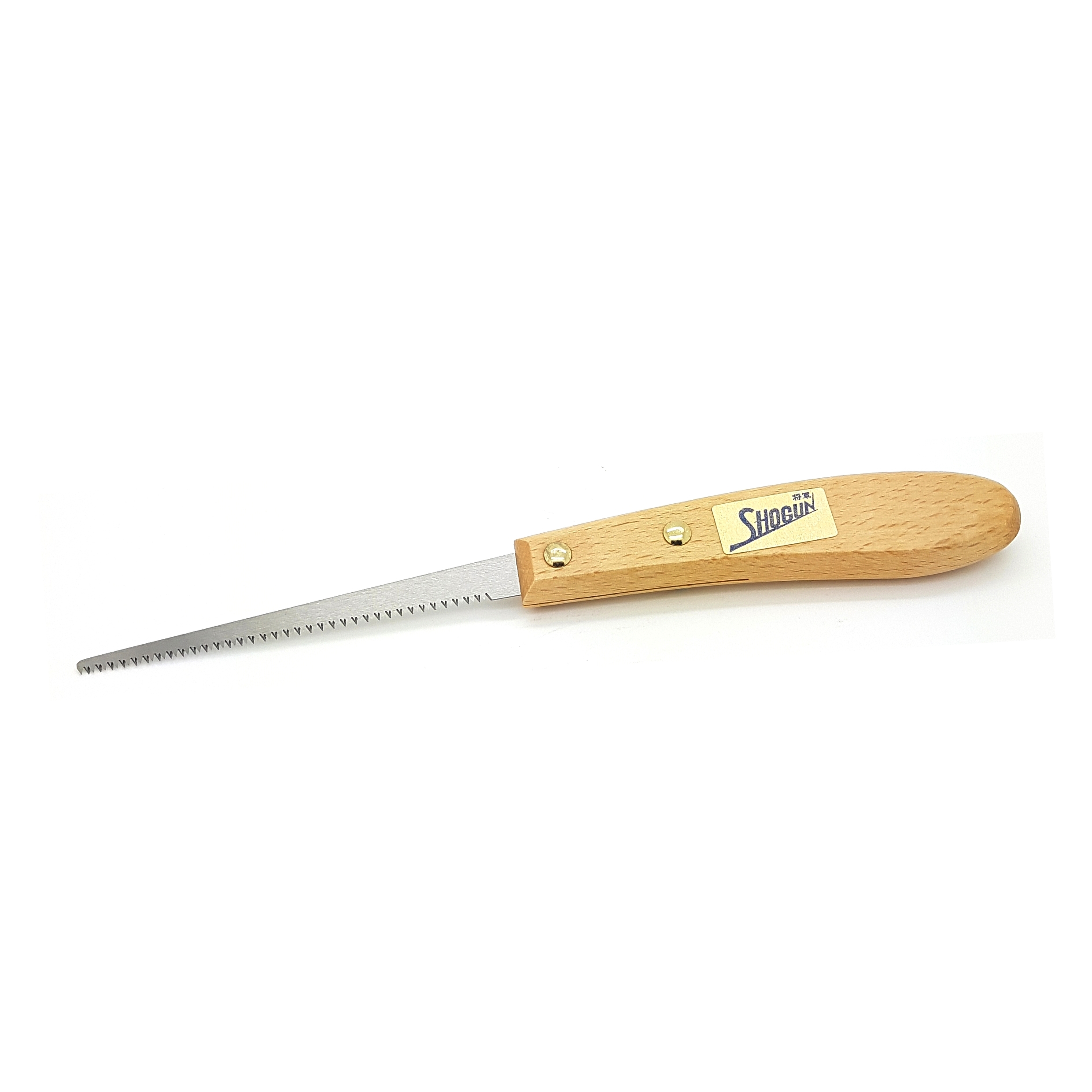 Keyhole saw for wood discount