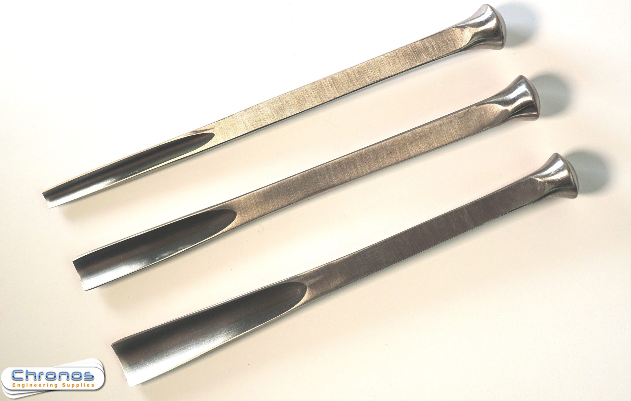 Soba Stainless Steel Woodworking Gouges - Buy woodworking tools
