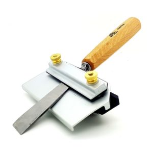 Pinie Deluxe Honing Guide
