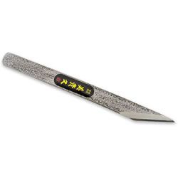 Japanese Kiridashi Marking Knife - 9mm