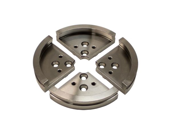 NOVA CHUCK ACCESSORY 130MM/5″ JAW SET (SKU JS130N)