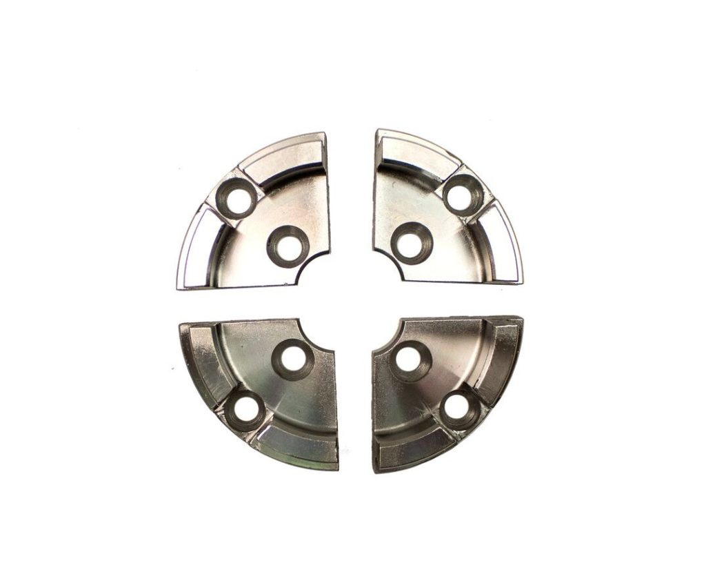 Nova Lathes , Lathe Chucks & Accessories Quality woodworking tools