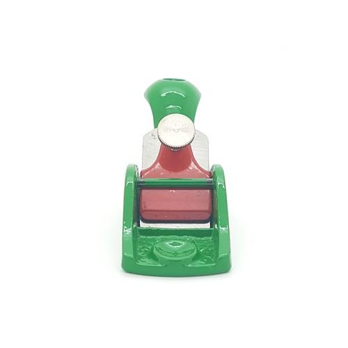 KUN007 Kunz No.100 Squirrel Tail Pocket Plane-SORRY OUT OF STOCK - Image 2