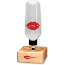 Lamello LK Glue System