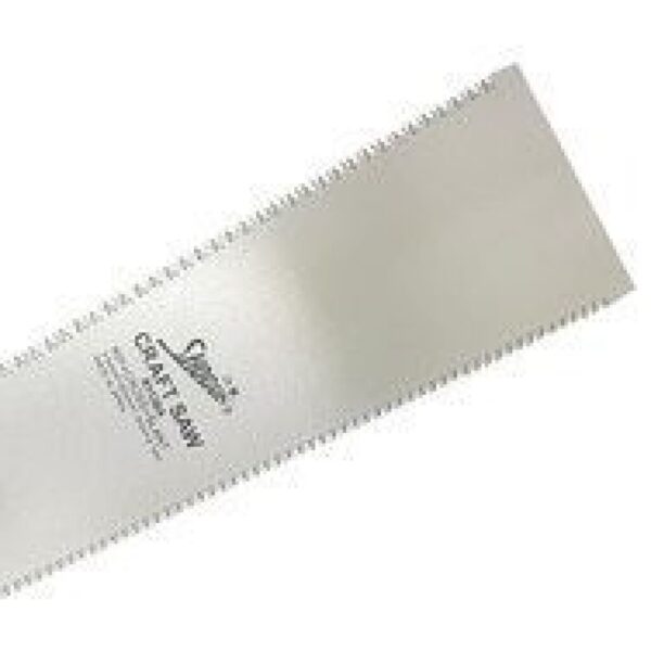 Shogun JPS2 Starter Japanese Pull Saw Package, Set of 3 - Image 7