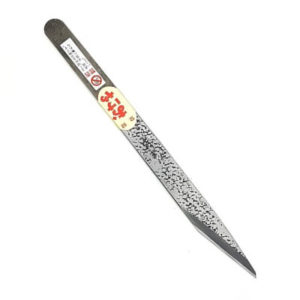 Asahi Japanese Marking Knives