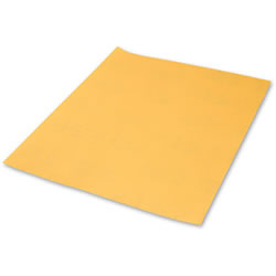 Mirka Gold 180g (Pkt10)