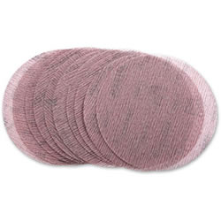 Mirka Abranet 180g (Pkt10)