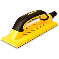Mirka Handy Sanding Block 80 x 230mm