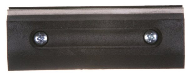 Eze-lap Eze- Hone Diamond plane blade sharpener