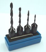 SCT Countersink Sets