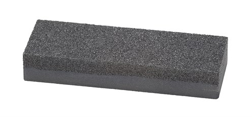 Tormek SP-650 Stone Grader
