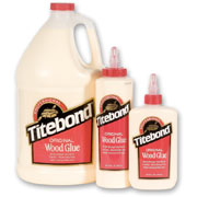 Titebond Wood Glues