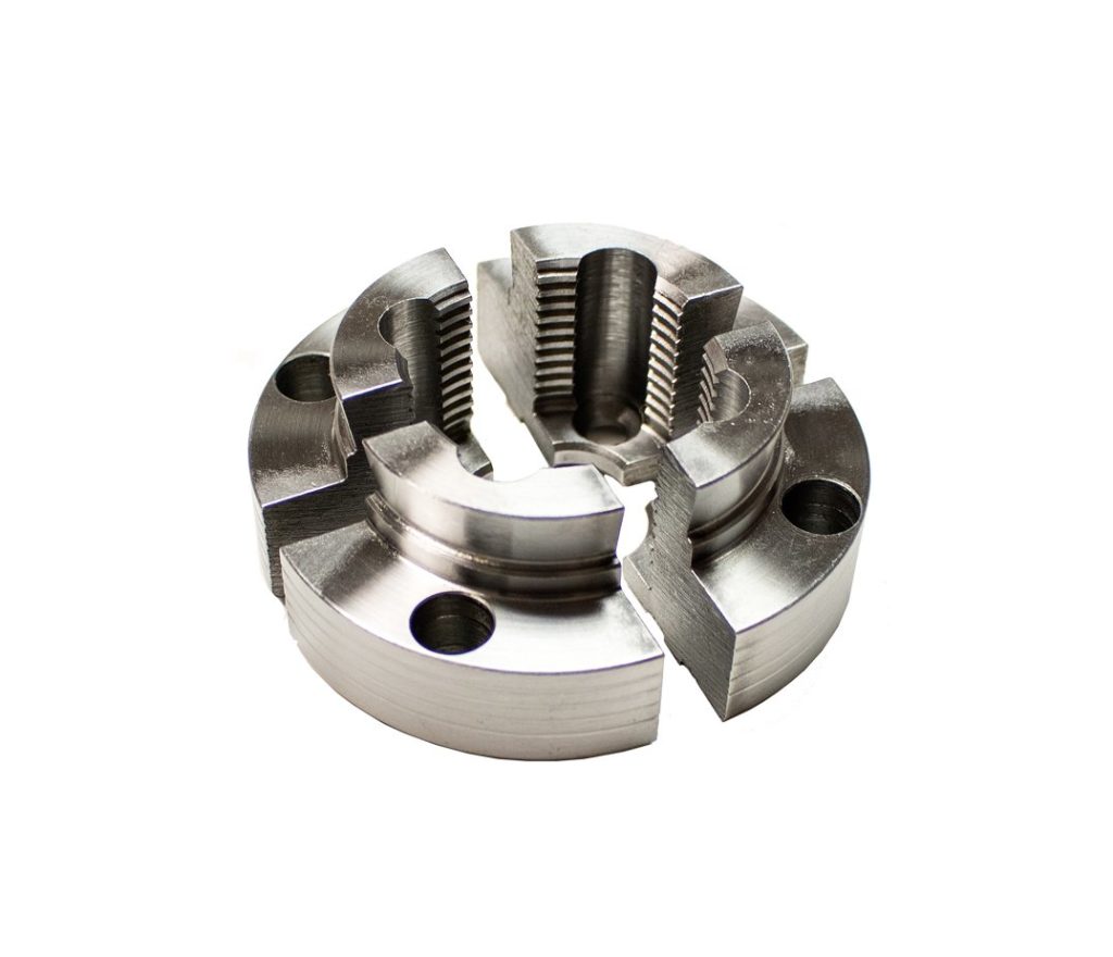 Nova Lathes , Lathe Chucks & Accessories Quality woodworking tools