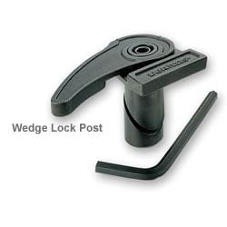 Veritas Bench Blade - Wedge-Lock Post