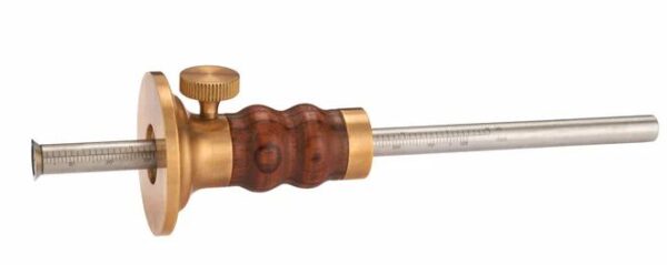 Wheel Marking Gauge 0-150 mm / 0-6"